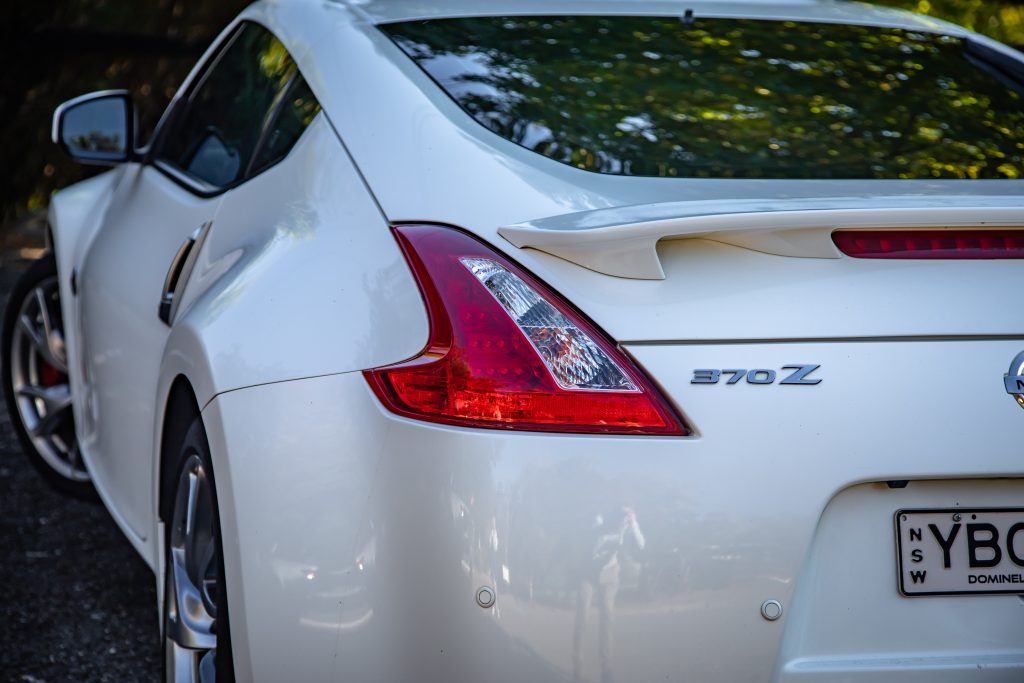 Car Image 8
