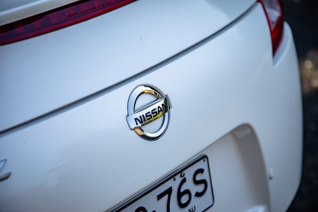 Car Image 9