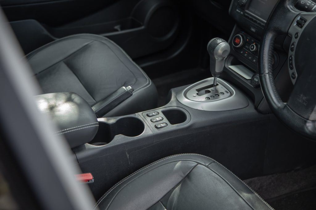 Car Image 13