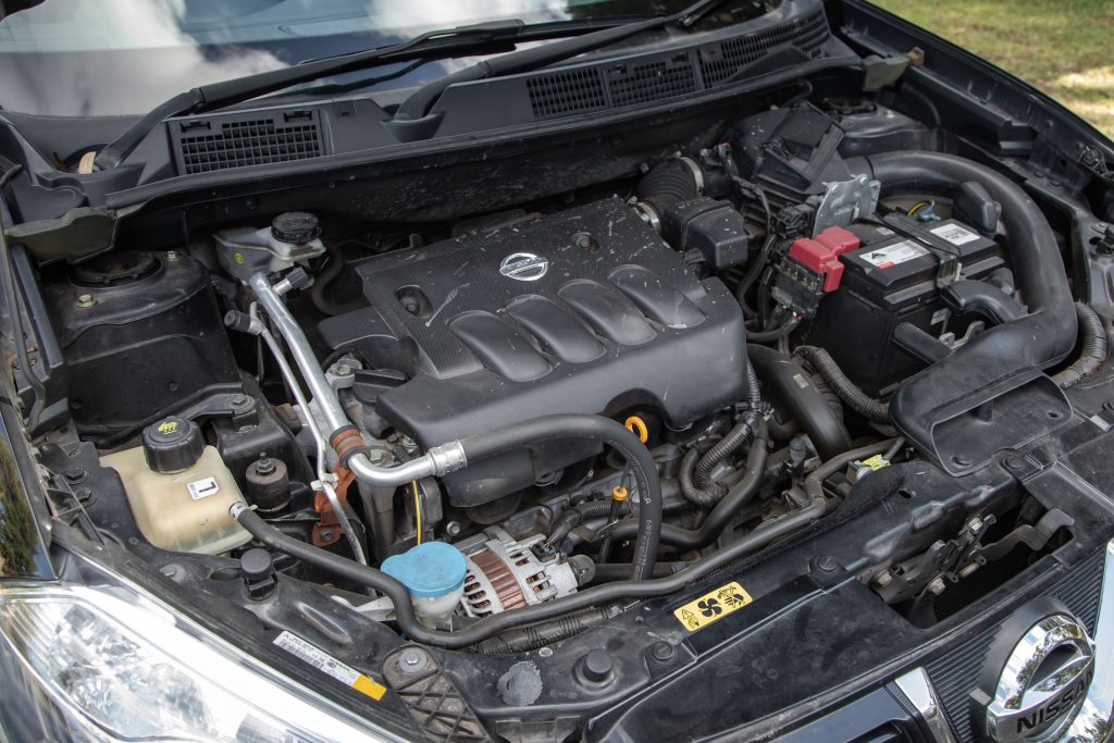 Car Image 15