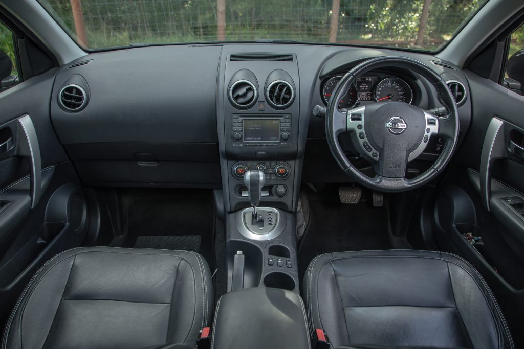 Car Image 12