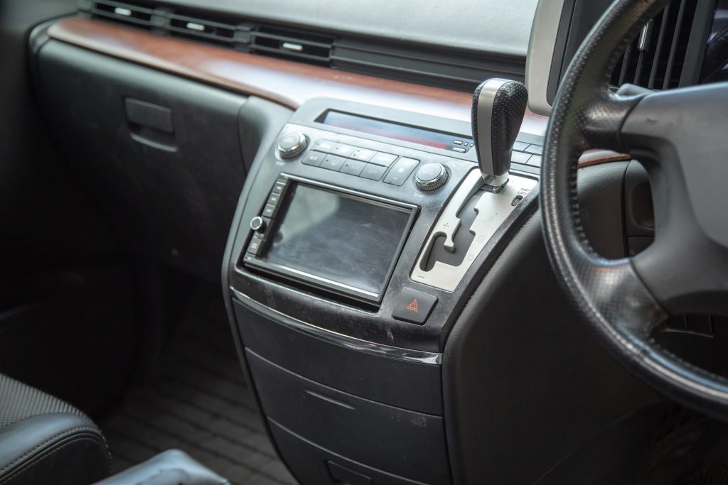 Car Image 13