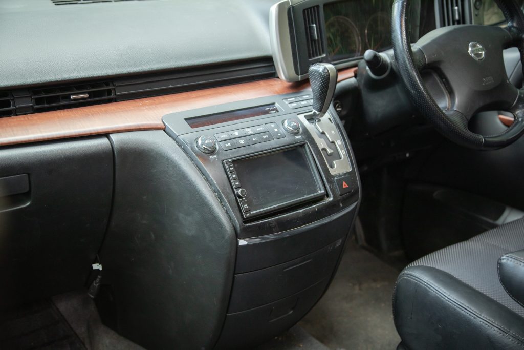 Car Image 14