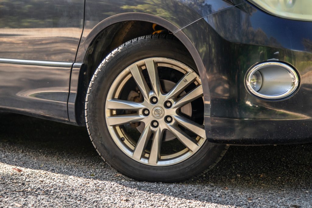 Car Image 6