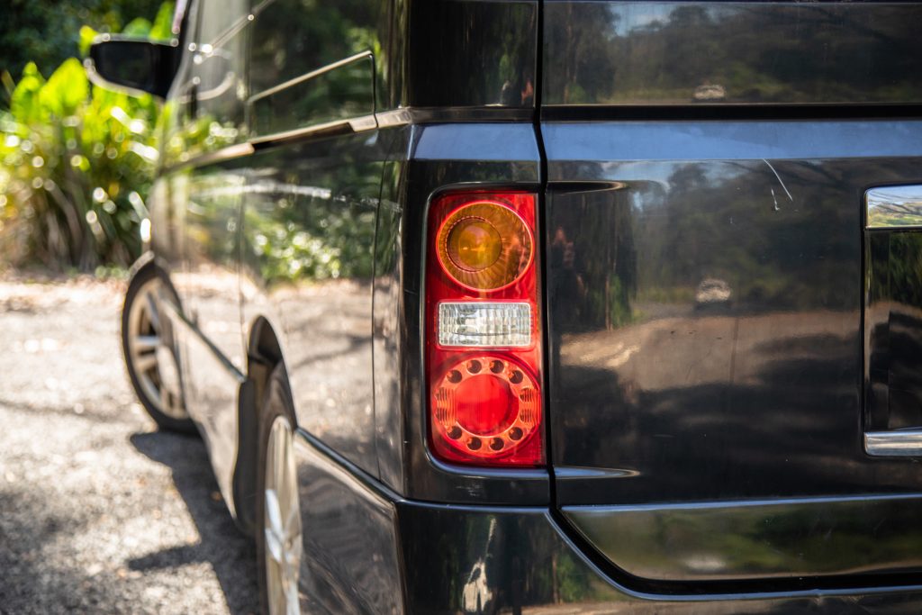 Car Image 10