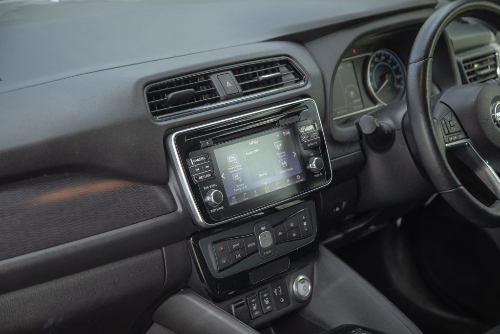 Car Image 15