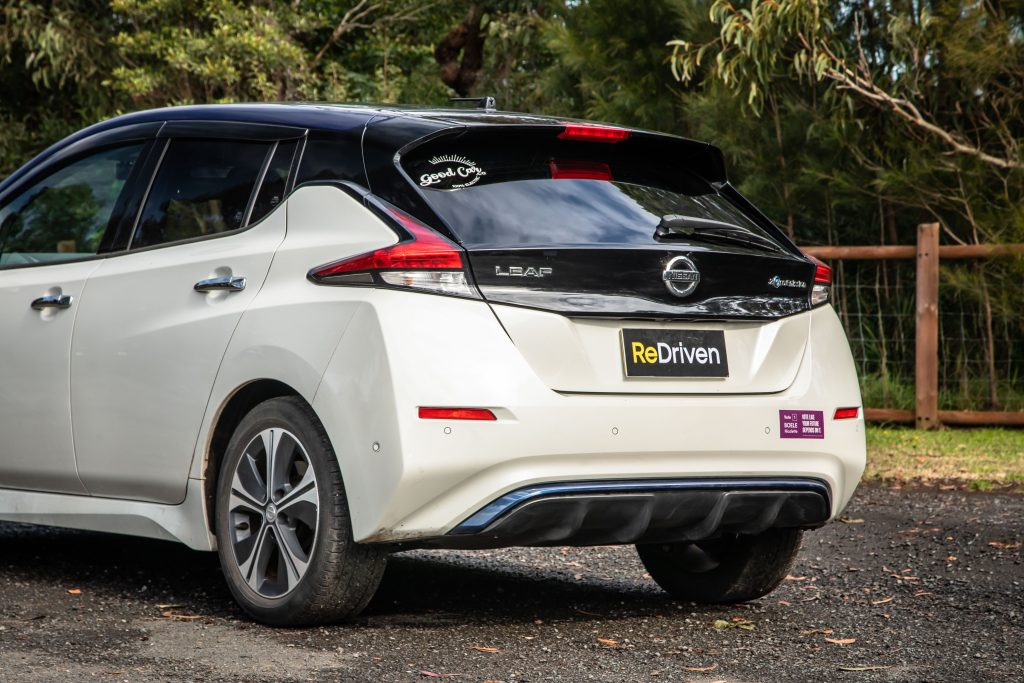 Car Image 8