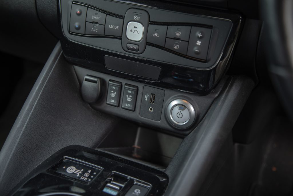 Car Image 18