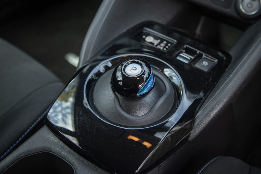 Car Image 19