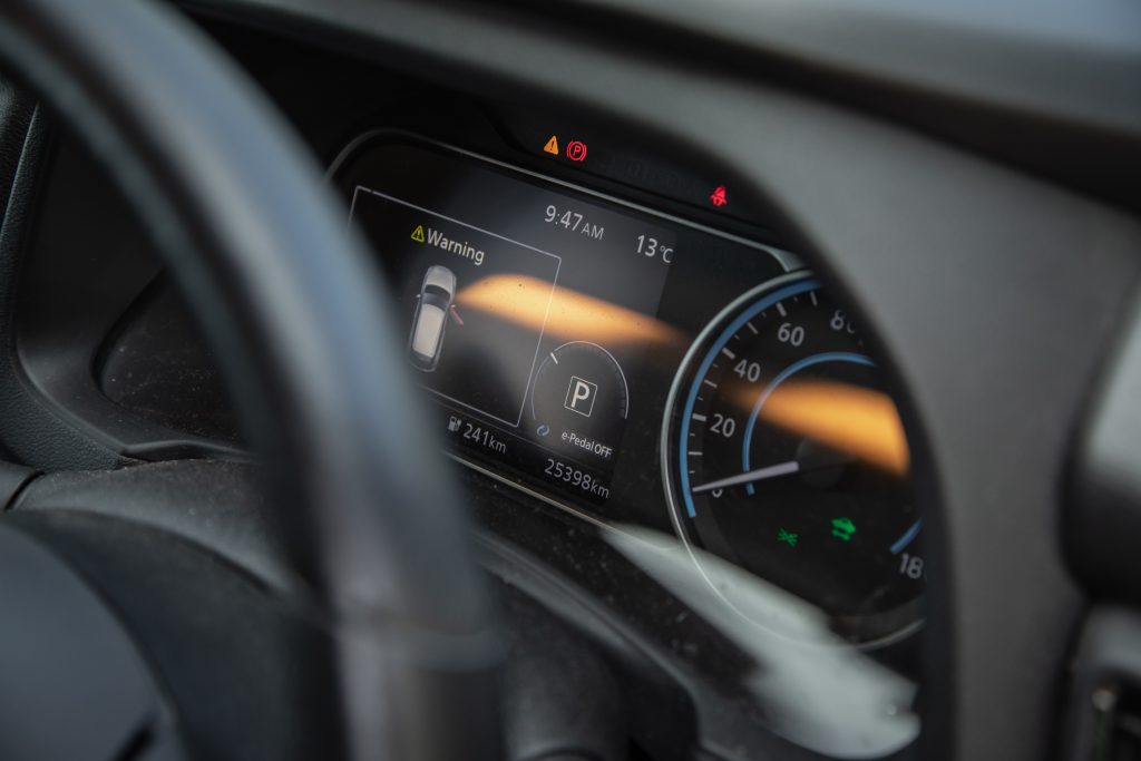 Car Image 20