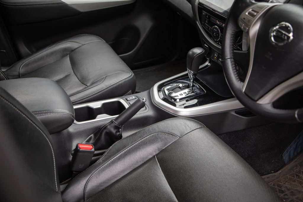Car Image 12