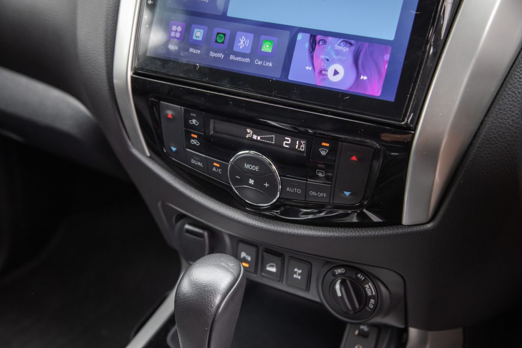 Car Image 15