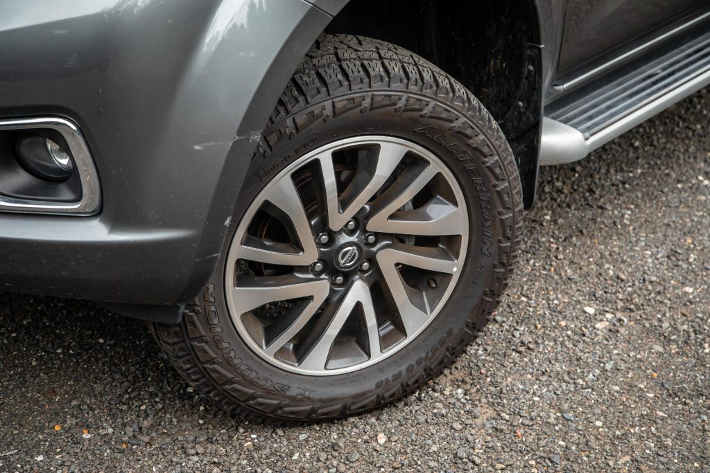 Car Image 8
