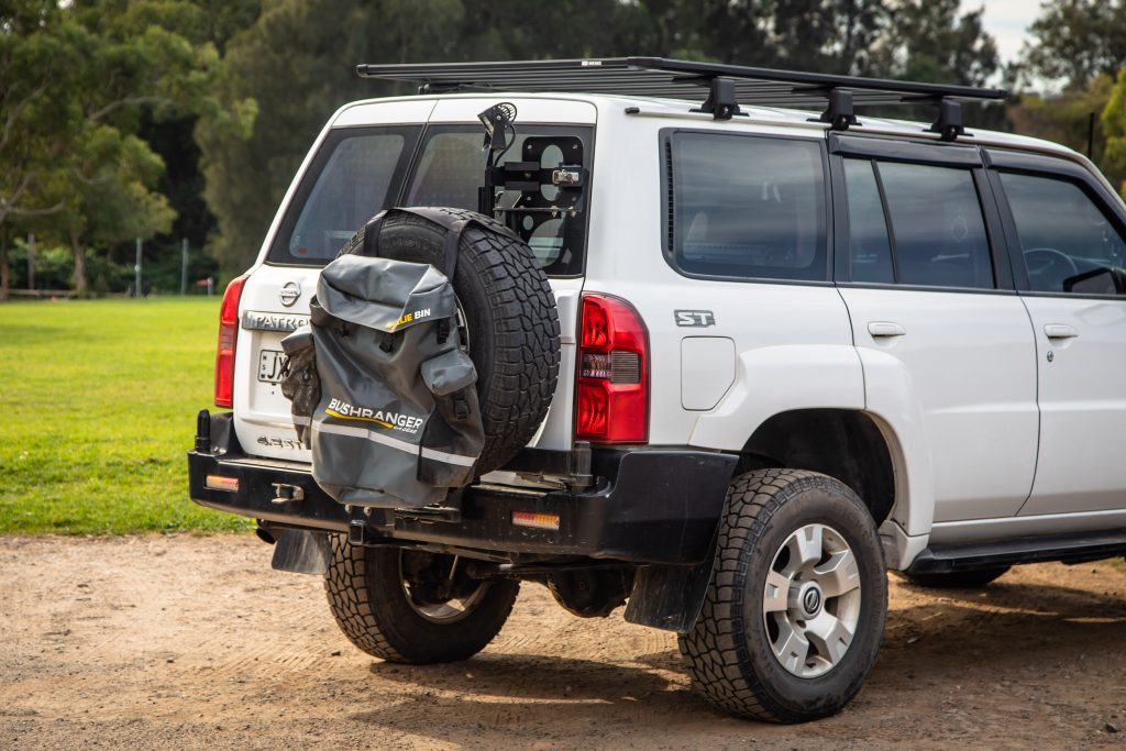 Car Image 8