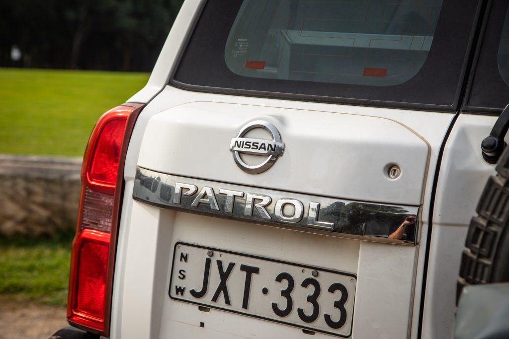 Car Image 9