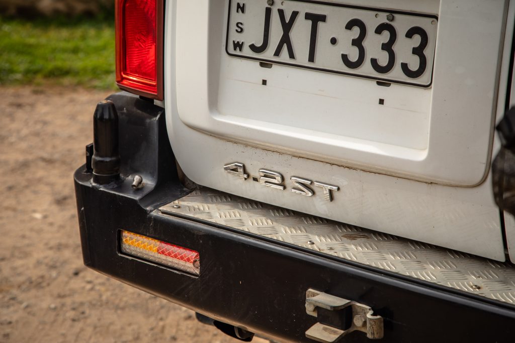 Car Image 10