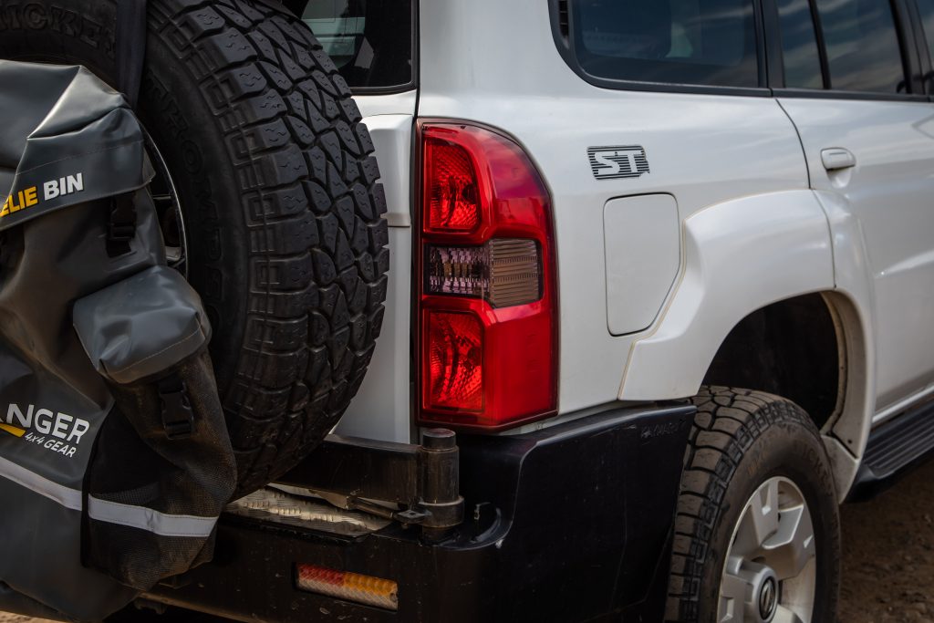 Car Image 11