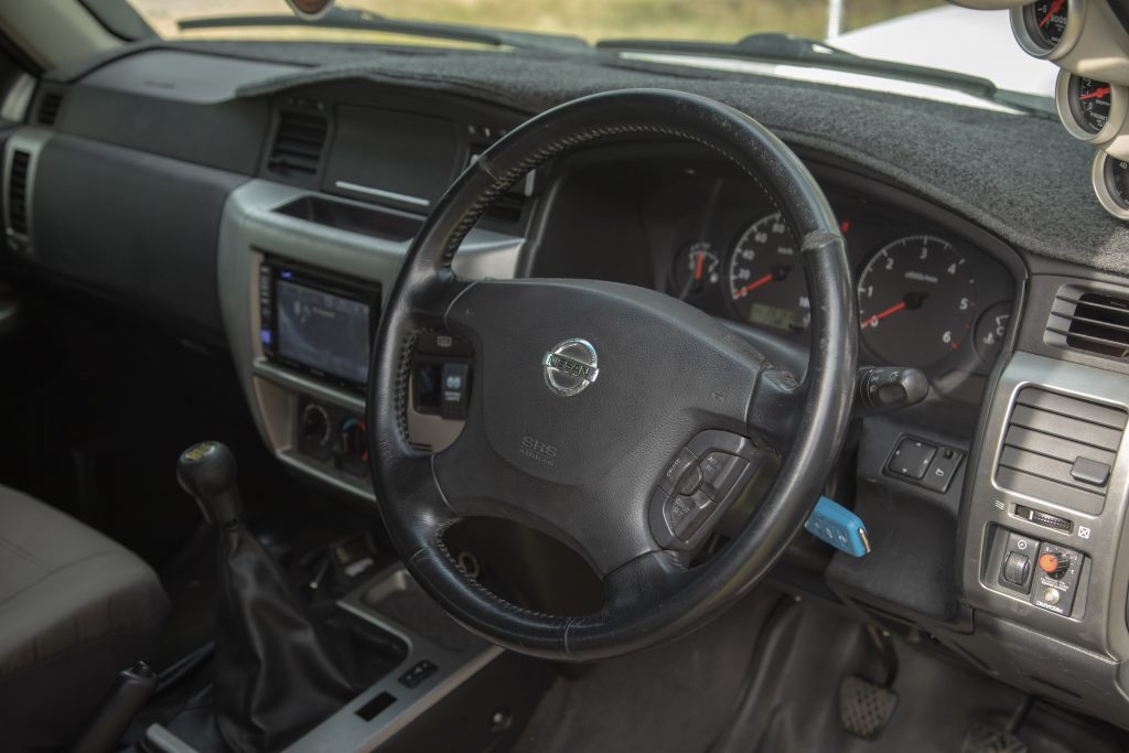 Car Image 13