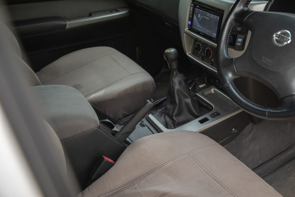 Car Image 15