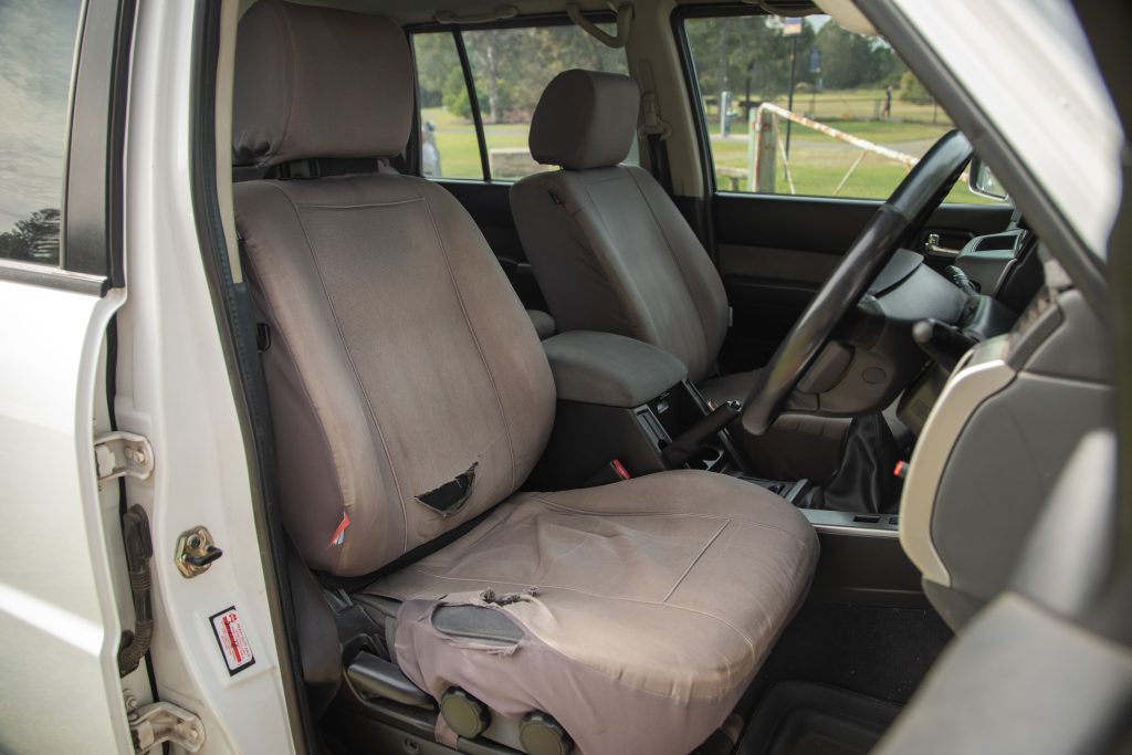 Car Image 14