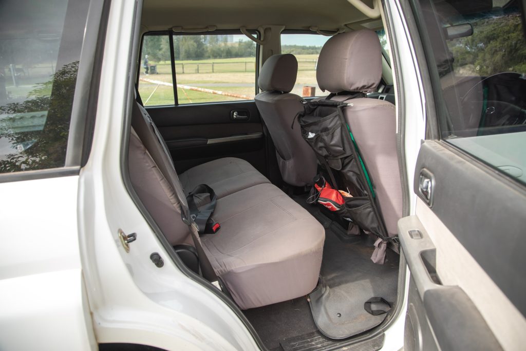 Car Image 16