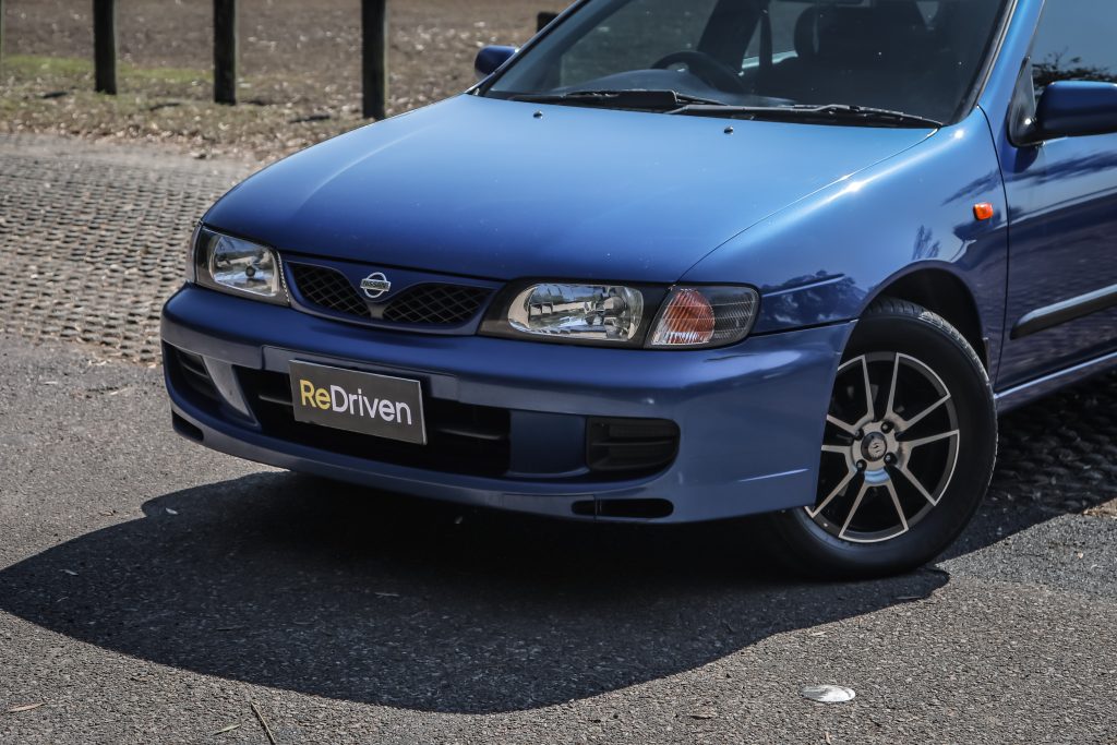Car Image 5