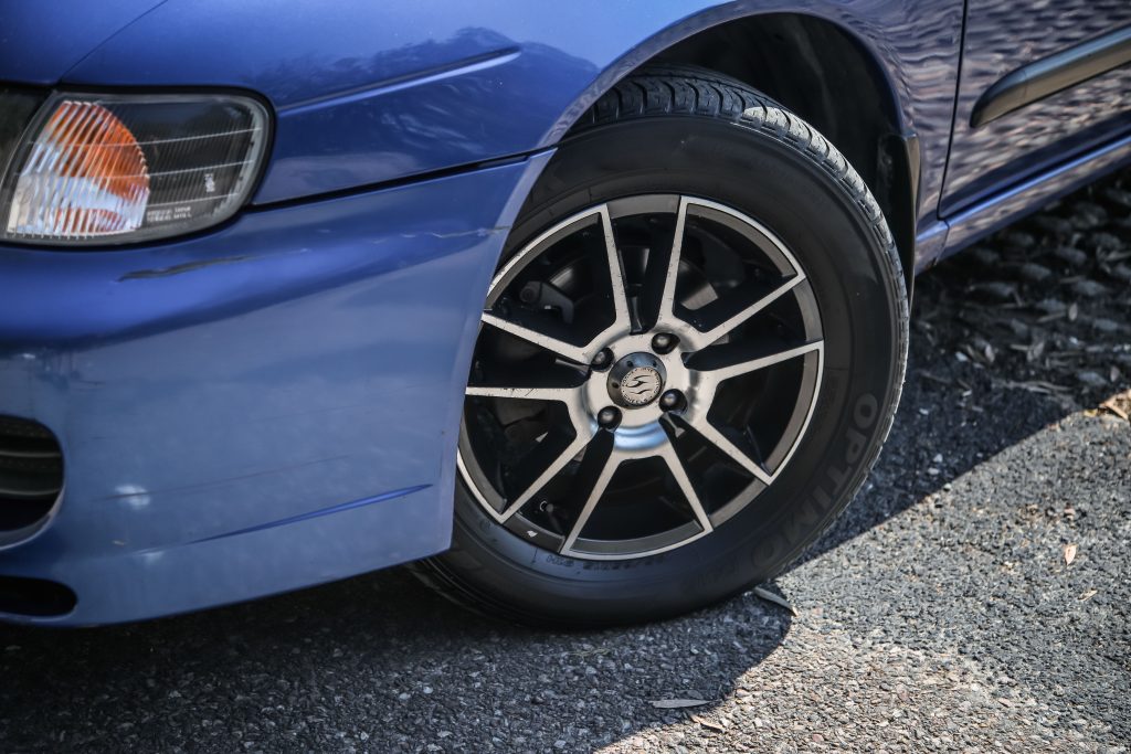 Car Image 7