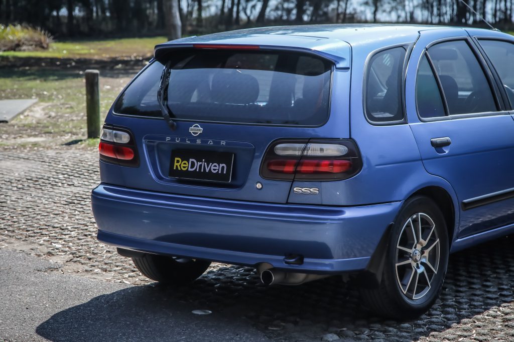 Car Image 8