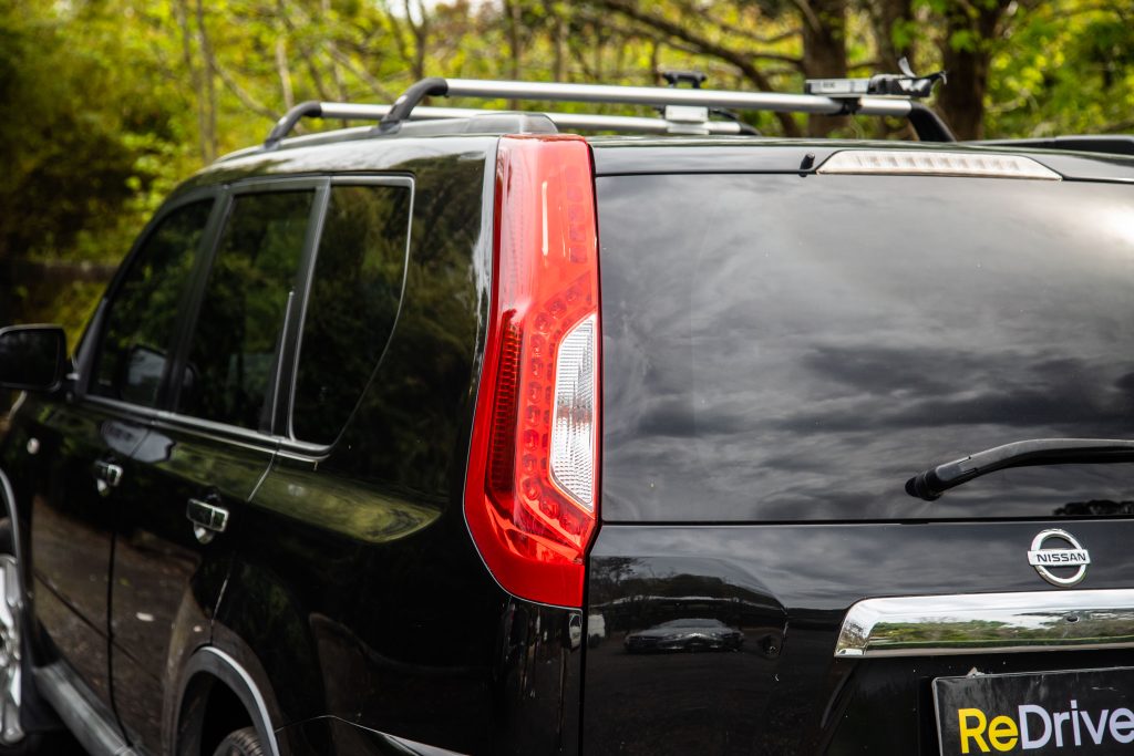 Car Image 12