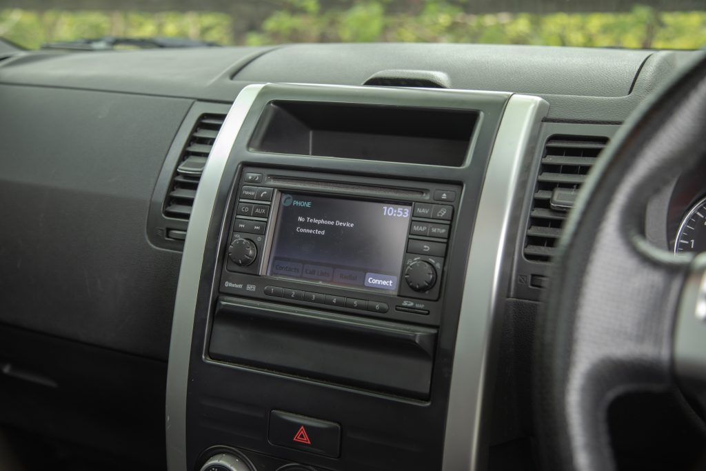 Car Image 15