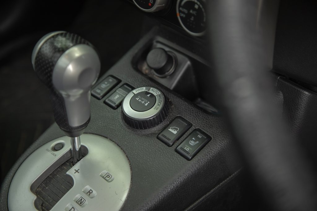 Car Image 14