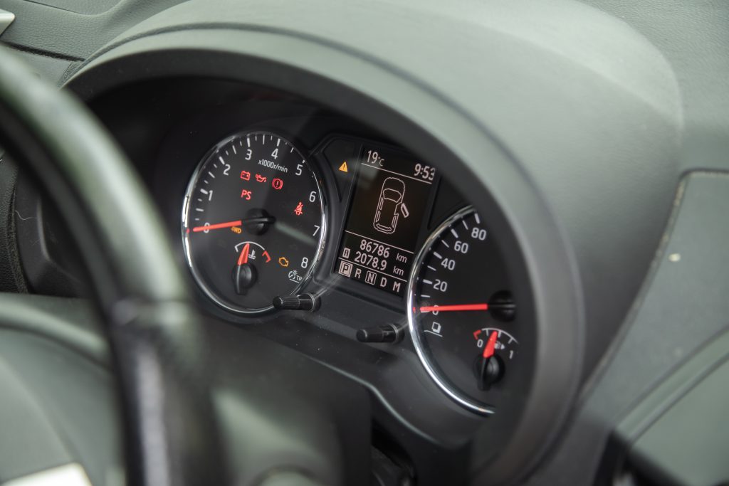Car Image 19