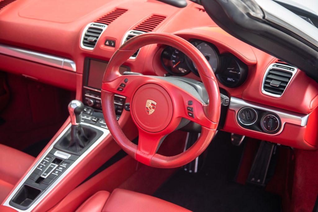 Car Image 12