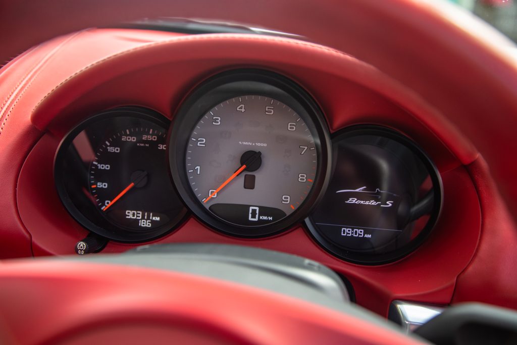 Car Image 15