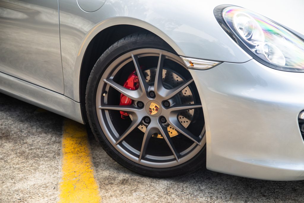 Car Image 6