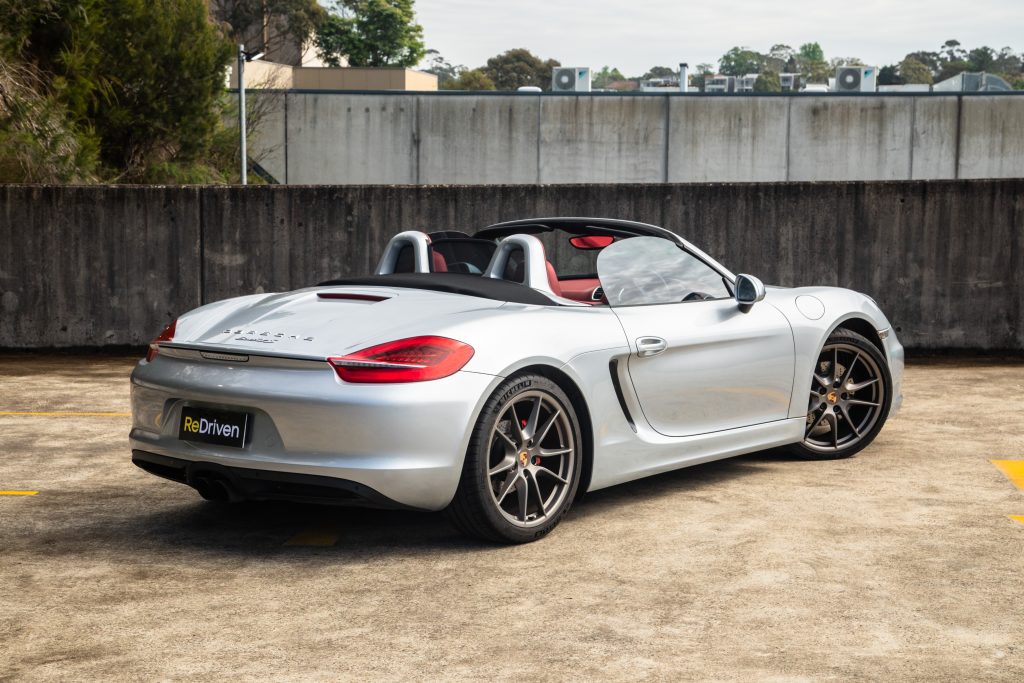 Car Image 4