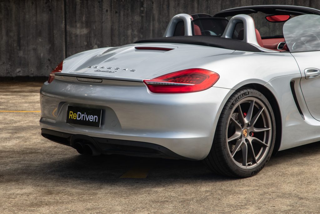 Car Image 8
