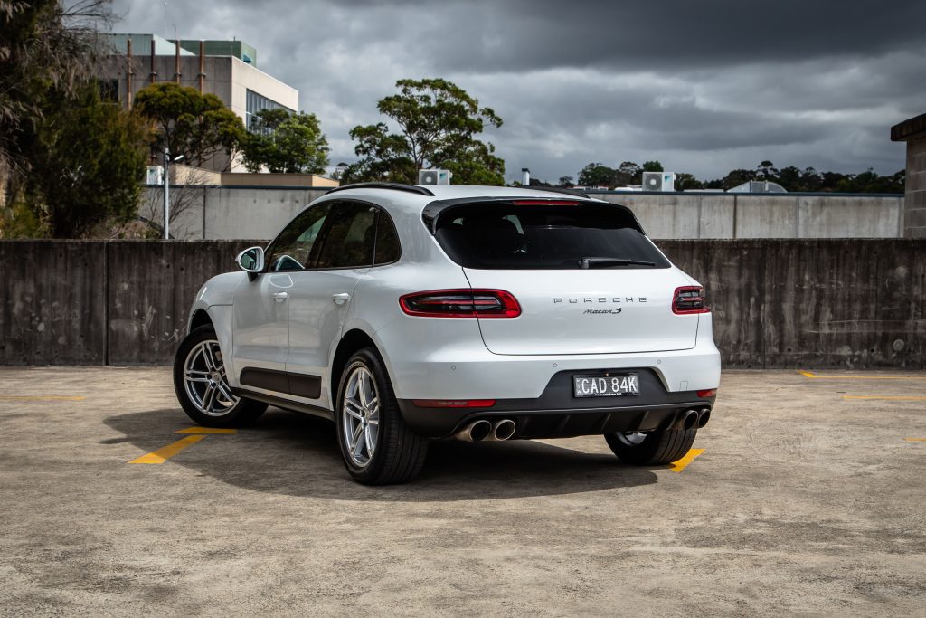 Car Image 4