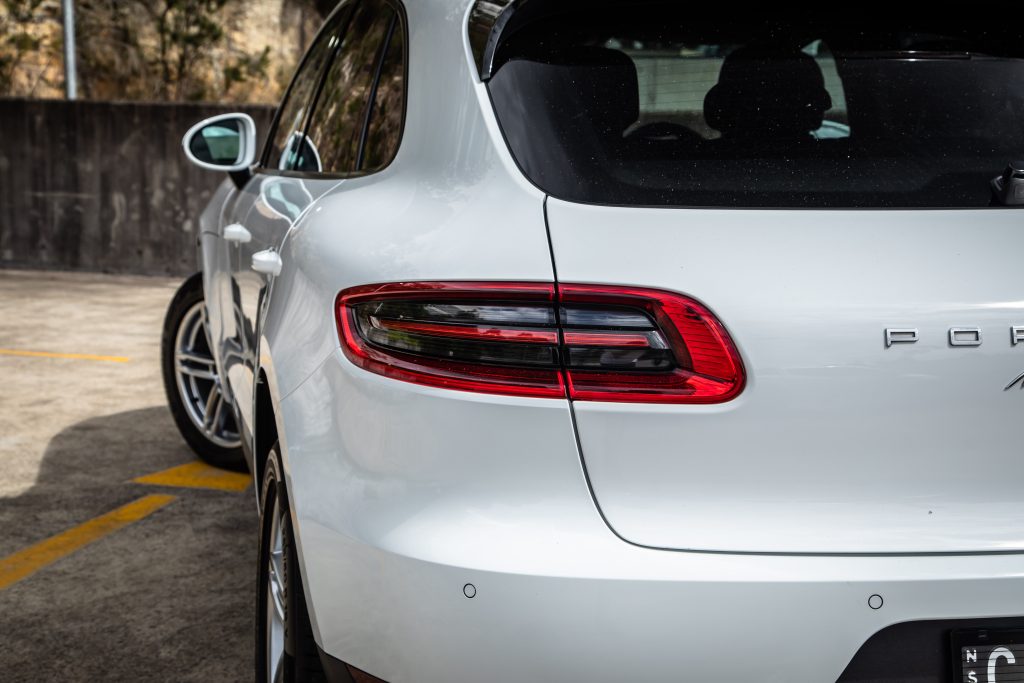 Car Image 11