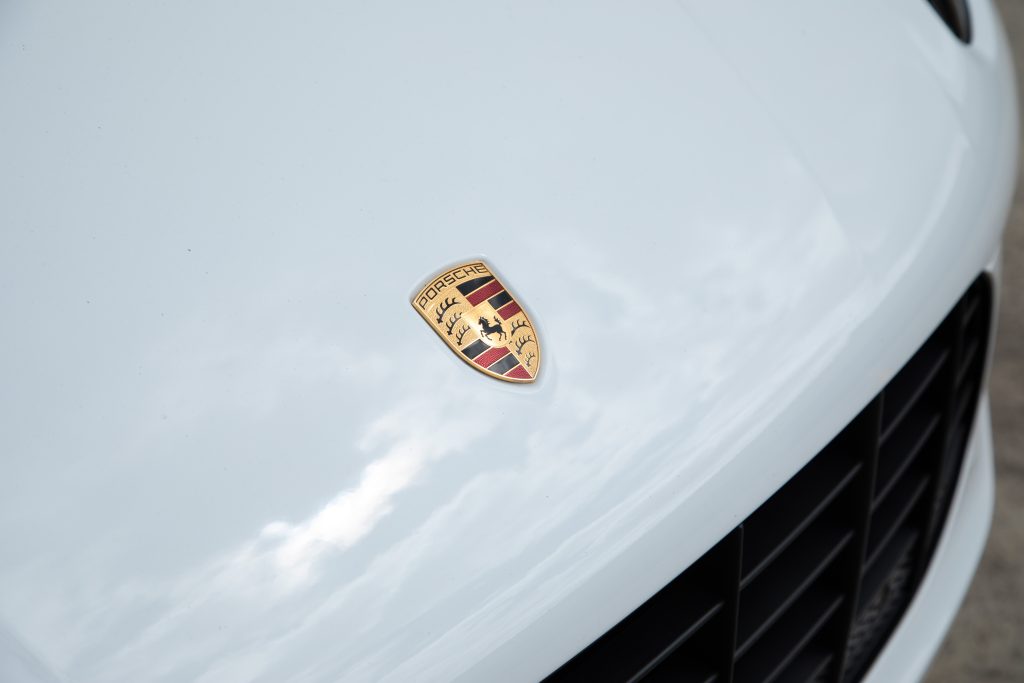 Car Image 8