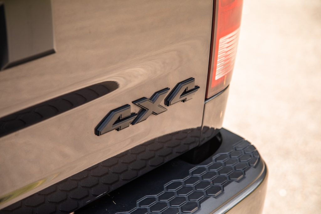 Car Image 11