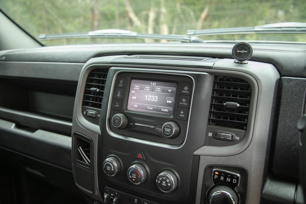 Car Image 19