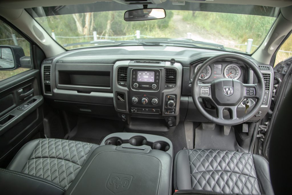 Car Image 20