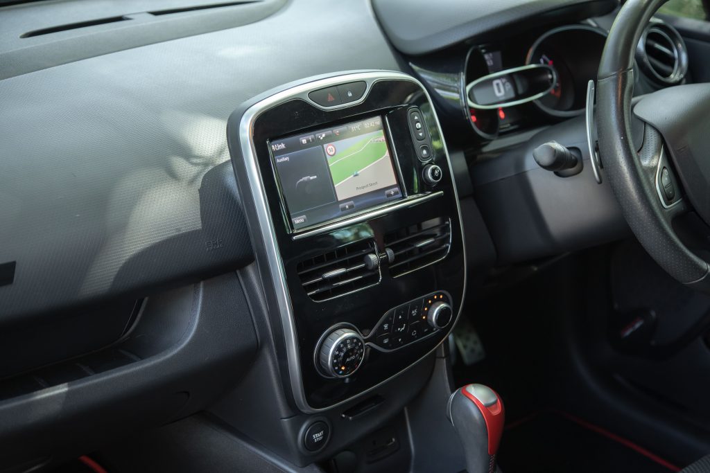 Car Image 11