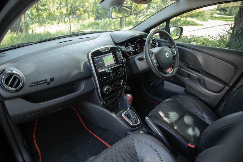 Car Image 12