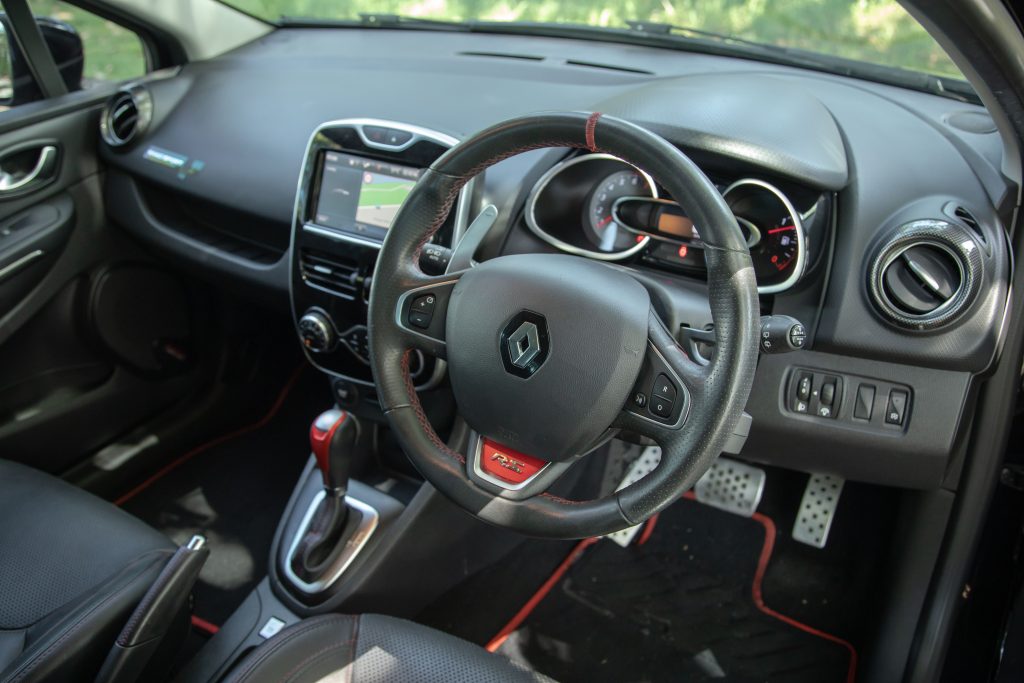 Car Image 13
