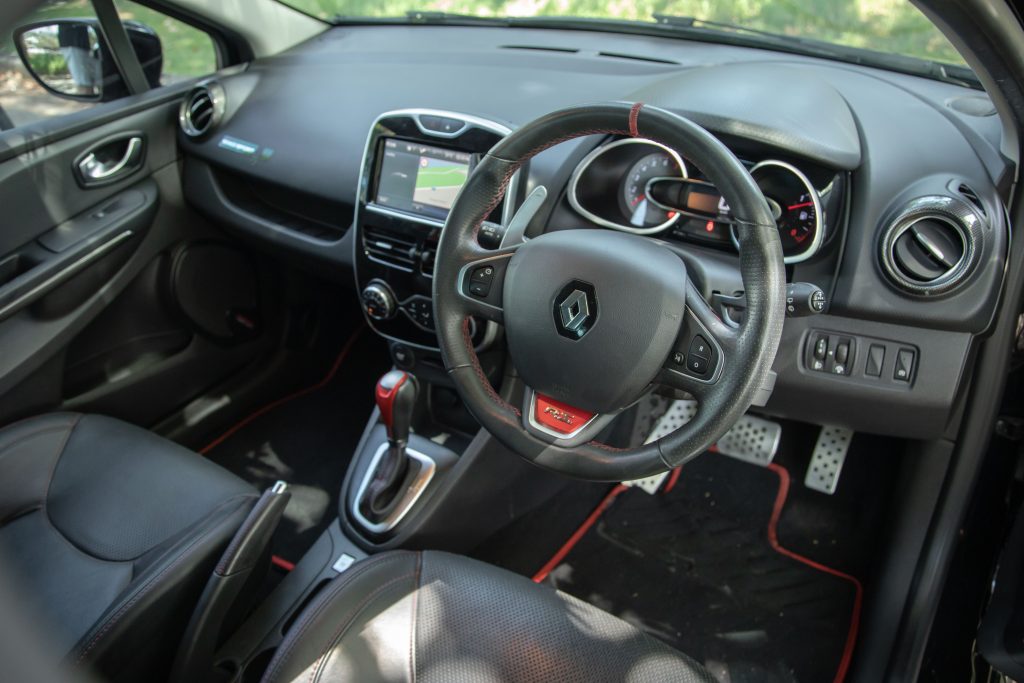 Car Image 4