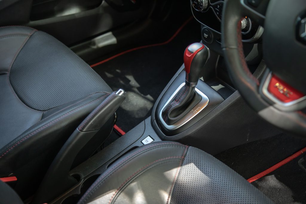 Car Image 15