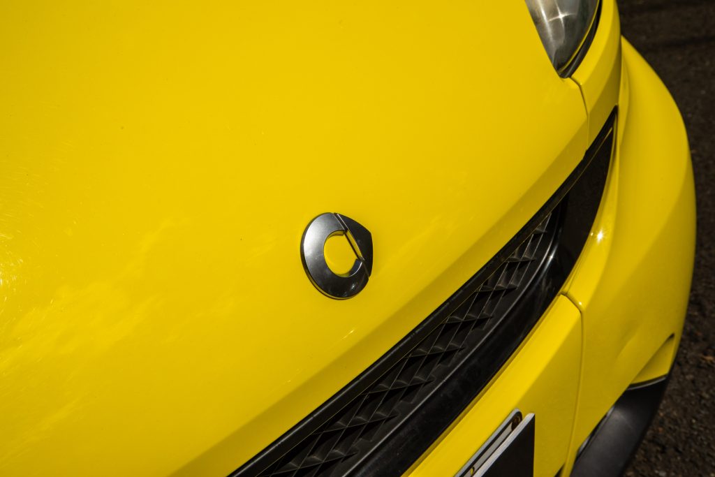Car Image 6