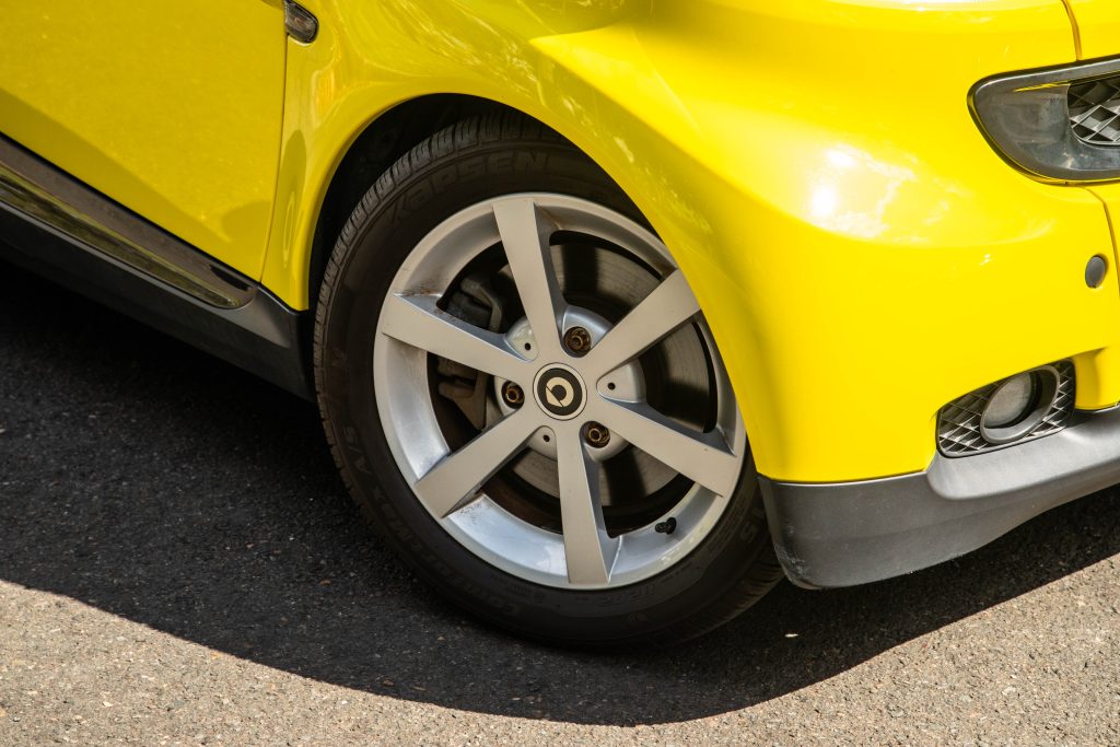 Car Image 7